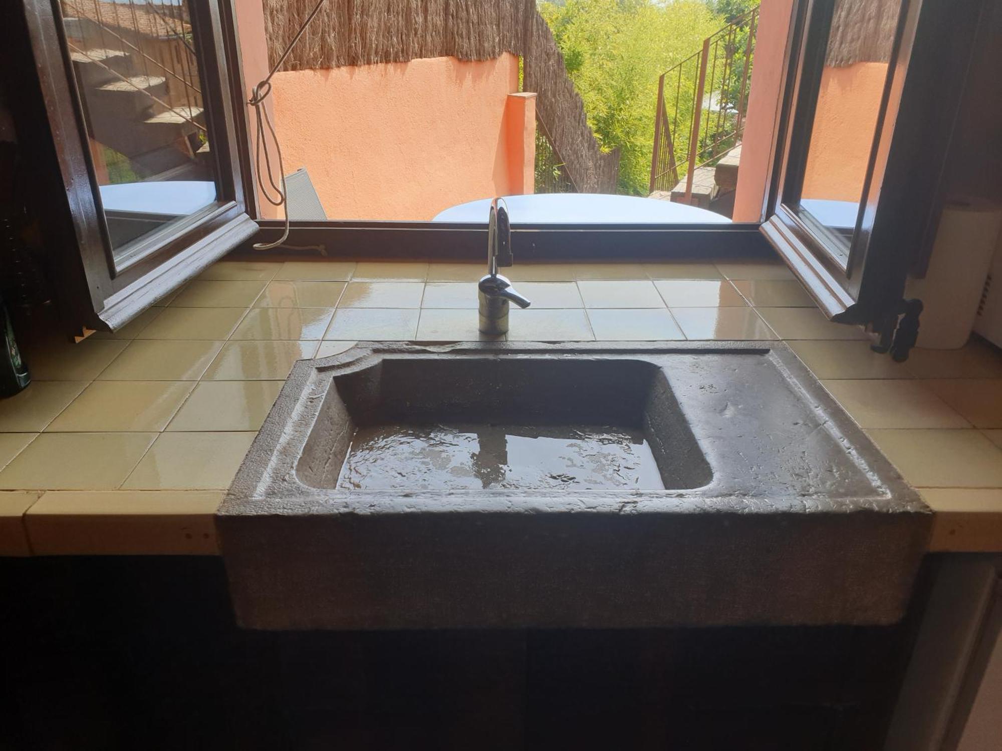 Apartaments Rurals Ai Manyac San Miguel de Cruilles Exterior photo